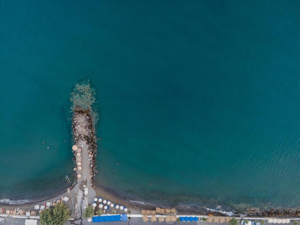 Filocsenia Luxury Apartment At Tsoutsouras Tsoútsouros Dış mekan fotoğraf