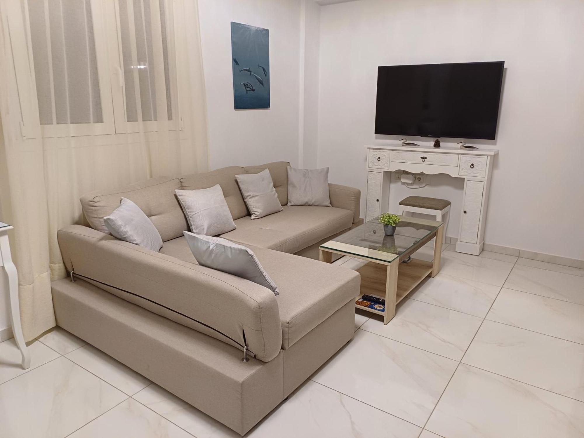 Filocsenia Luxury Apartment At Tsoutsouras Tsoútsouros Dış mekan fotoğraf