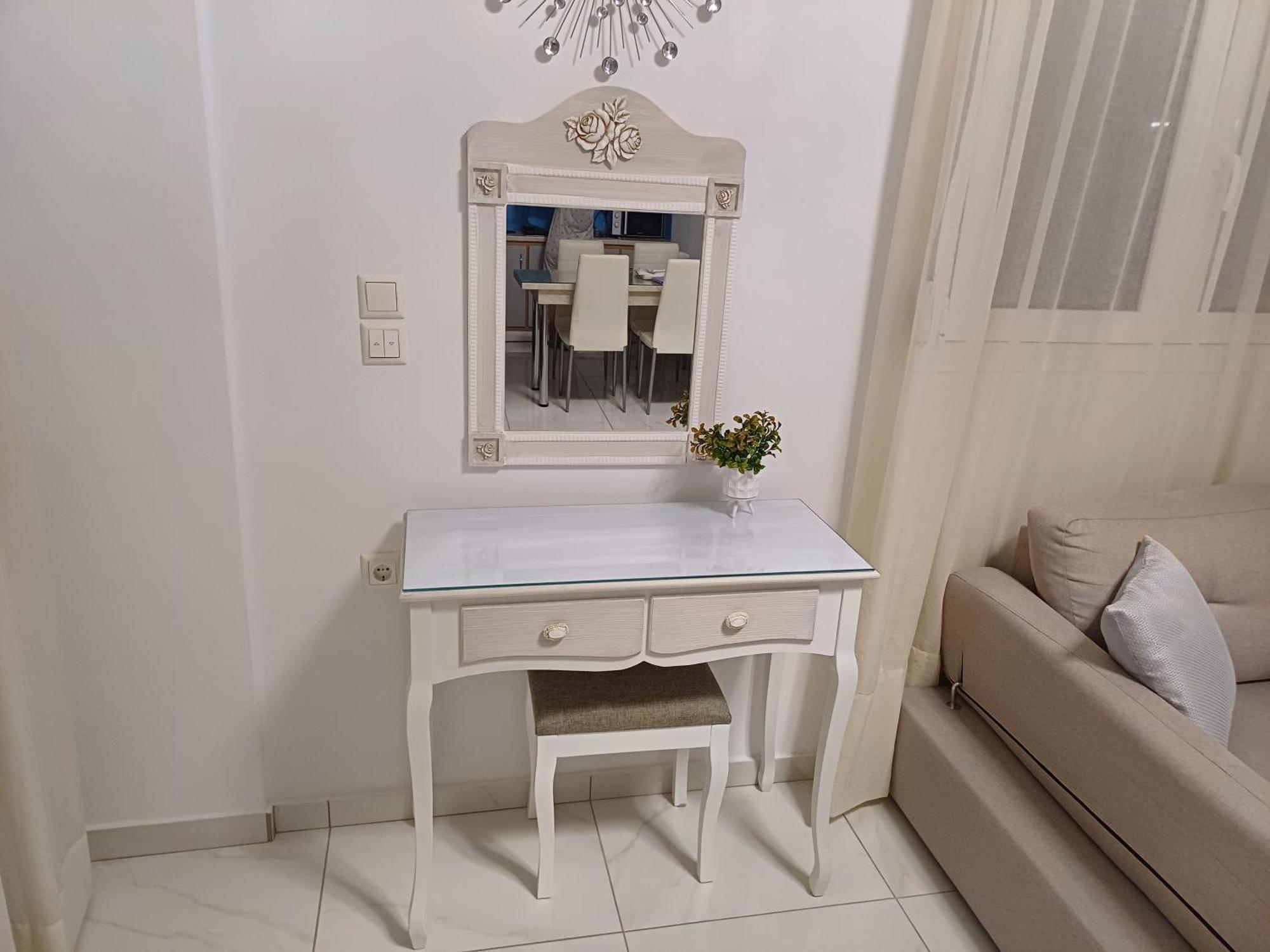 Filocsenia Luxury Apartment At Tsoutsouras Tsoútsouros Dış mekan fotoğraf