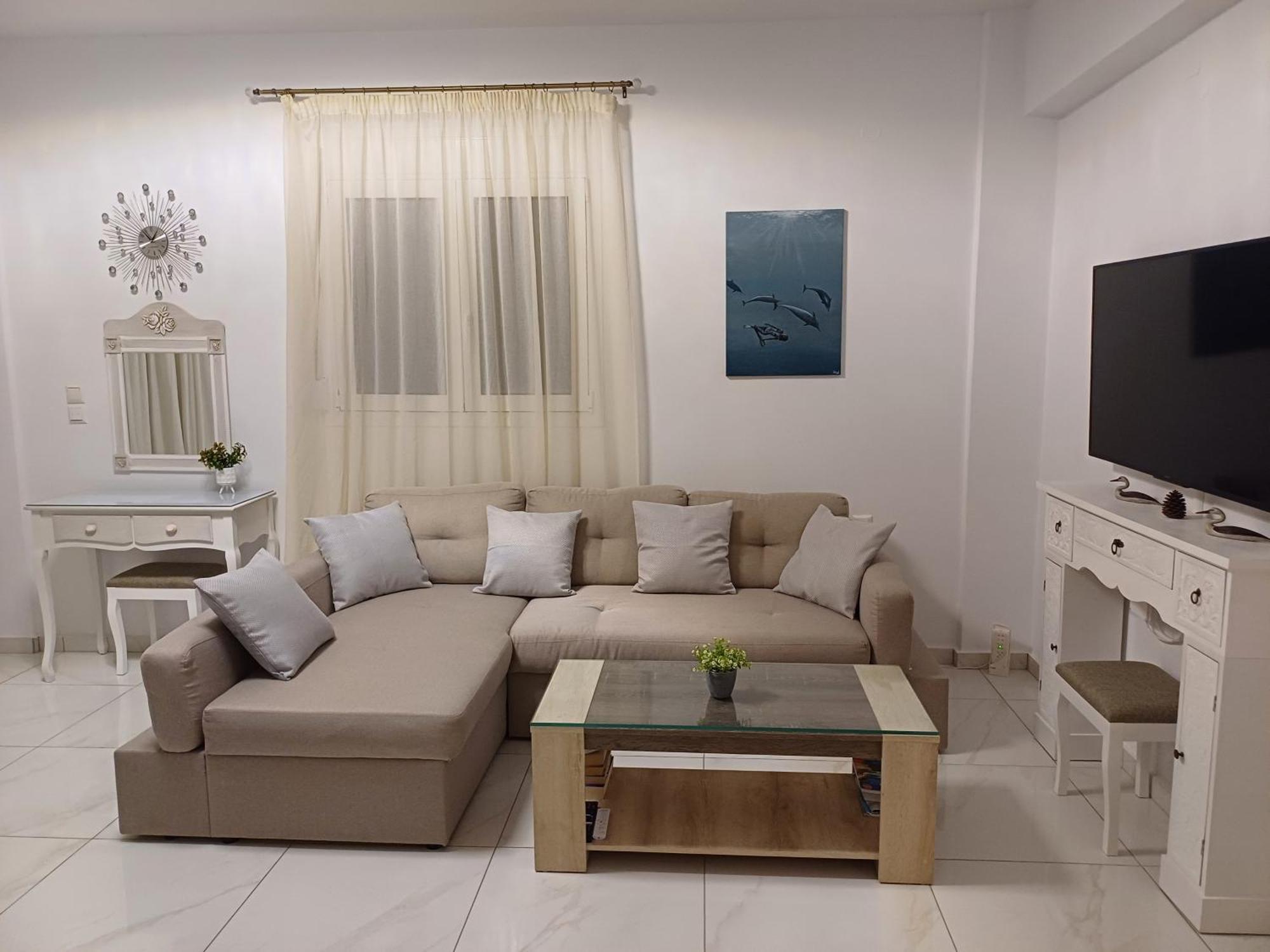 Filocsenia Luxury Apartment At Tsoutsouras Tsoútsouros Dış mekan fotoğraf