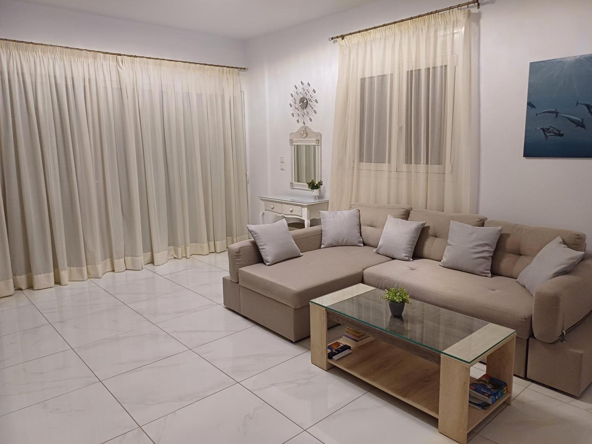 Filocsenia Luxury Apartment At Tsoutsouras Tsoútsouros Dış mekan fotoğraf