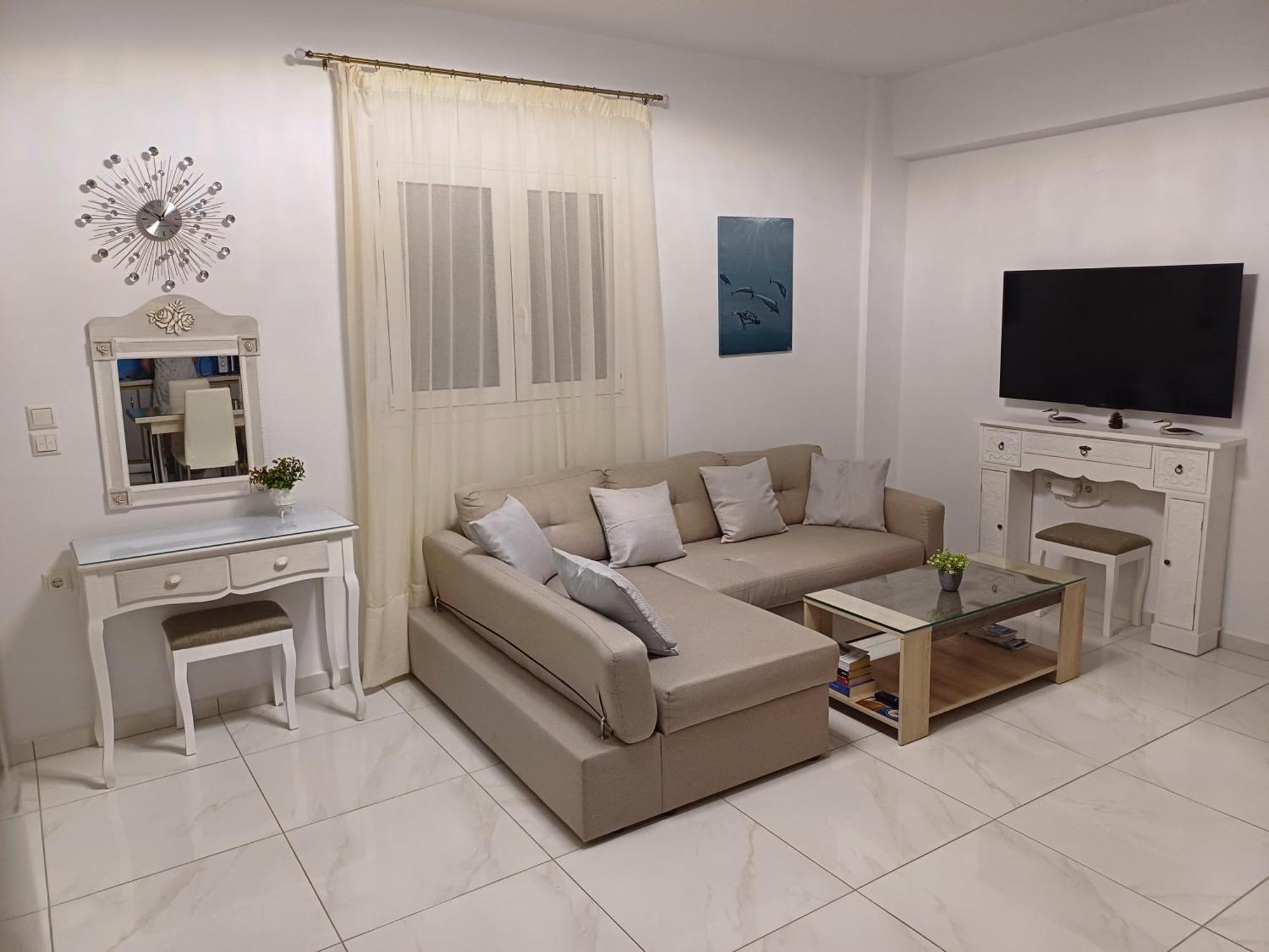 Filocsenia Luxury Apartment At Tsoutsouras Tsoútsouros Dış mekan fotoğraf