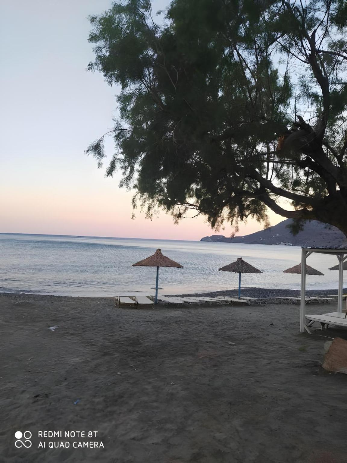 Filocsenia Luxury Apartment At Tsoutsouras Tsoútsouros Dış mekan fotoğraf